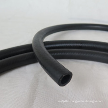 Aging -resistance black smooth surface 5/16  inch 8 mm rubber water heater radiator hose sae j20 r3